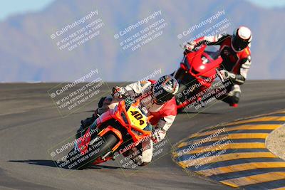 media/Nov-26-2022-TrackXperience (Sat) [[9e3694b821]]/Level 1/Session 6 (Turn 12)/